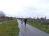 Photo Number 6